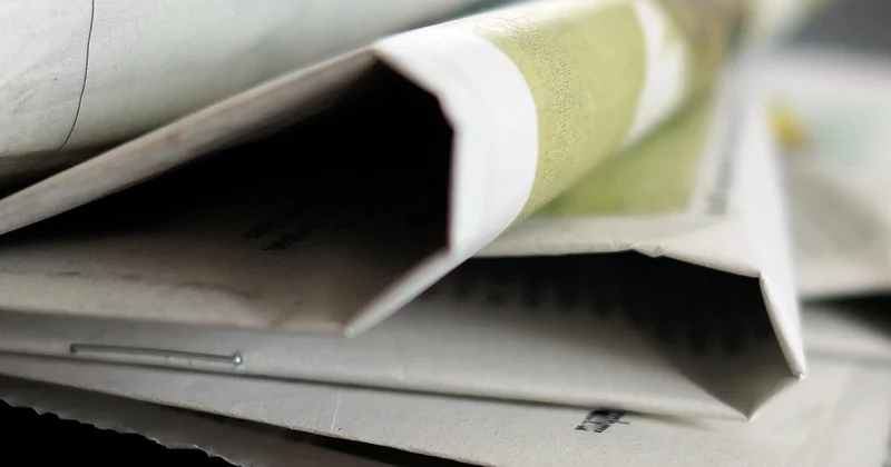 Pourquoi les journalistes politiques français cachent leurs origines personnelles