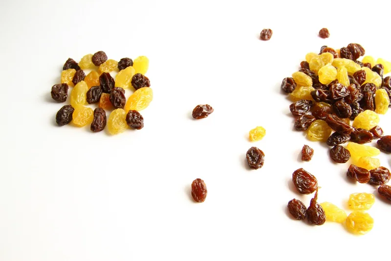 Collations saines et recettes équilibrées : mes secrets
