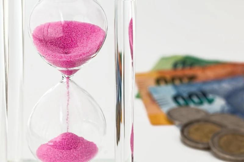 Gestion du temps : le casse-tête quotidien