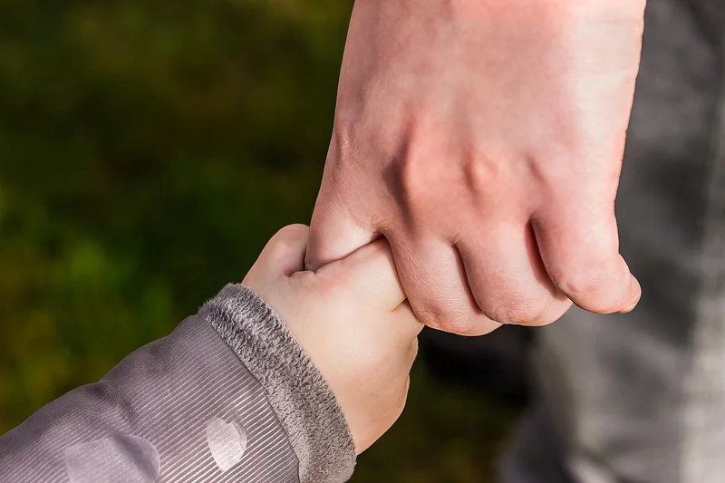 Prioriser ou crever : la seule règle qui tient