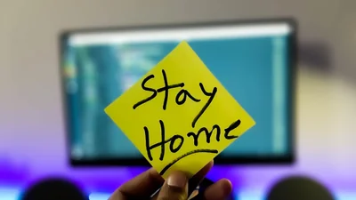 Gérer le stress parental en 2026 : astuces infaillibles pour rester zen au quotidien