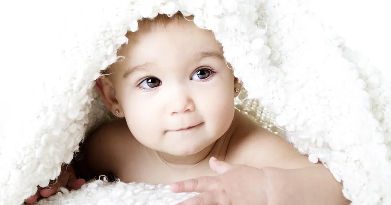 Congé parental et deuxième bébé : montants et règles spécifiques