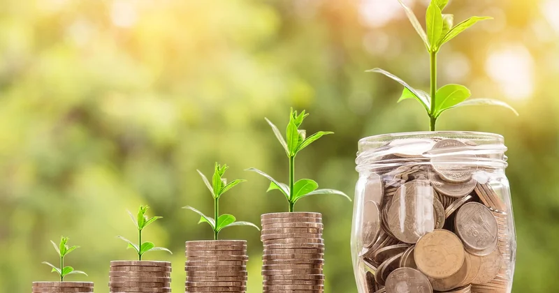 Salariés, indépendants, fonctionnaires : le montant change-t-il ?