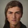 Pierre